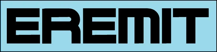EREMIT EREMIT