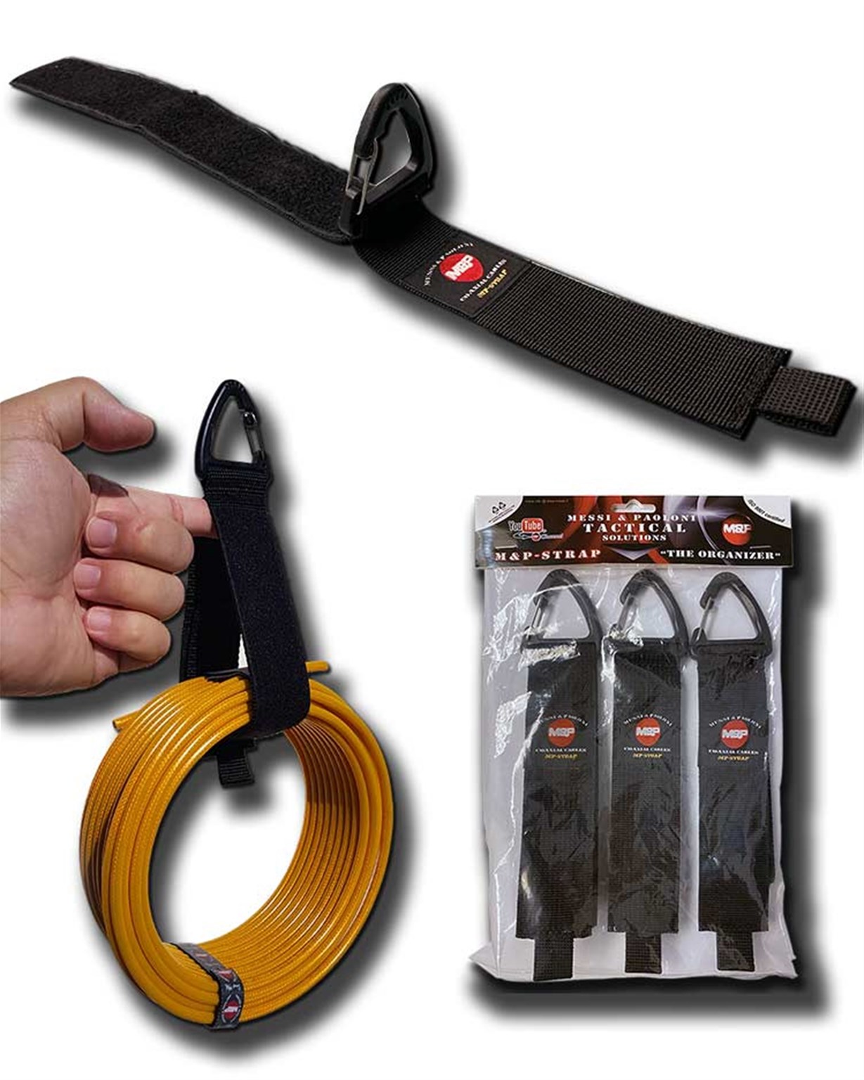 03970-MP-STRAP-Accessori-per-Cavi-e-ConneZoom1 M&P Strap Organizer