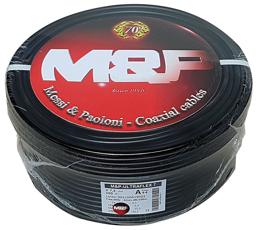 MP-ultraflex7_coil3CxOBnsyP9coy Hyperflex 5 von Messi & Paoloni