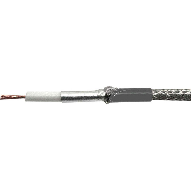 h155_belden2020 Belden H155 Low-Loss Koaxialkabel 50Ω Meterware