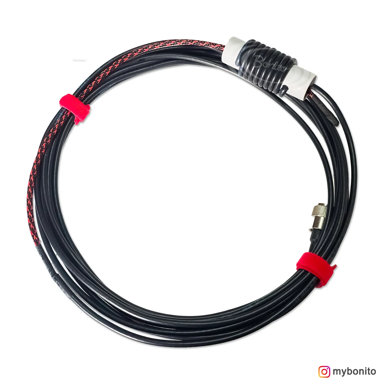 T2LT Antenne 2m & 70cm