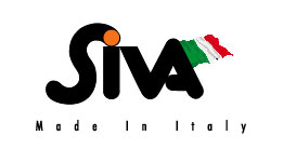 Siva Siva