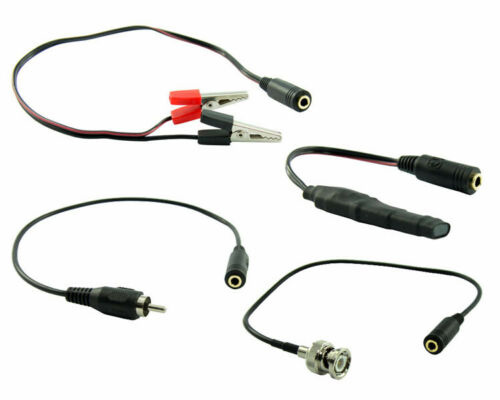 AN-48X-4 Die TECSUN AN-48x XL mobile Loop Antenne