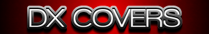 DX Covers DX Covers