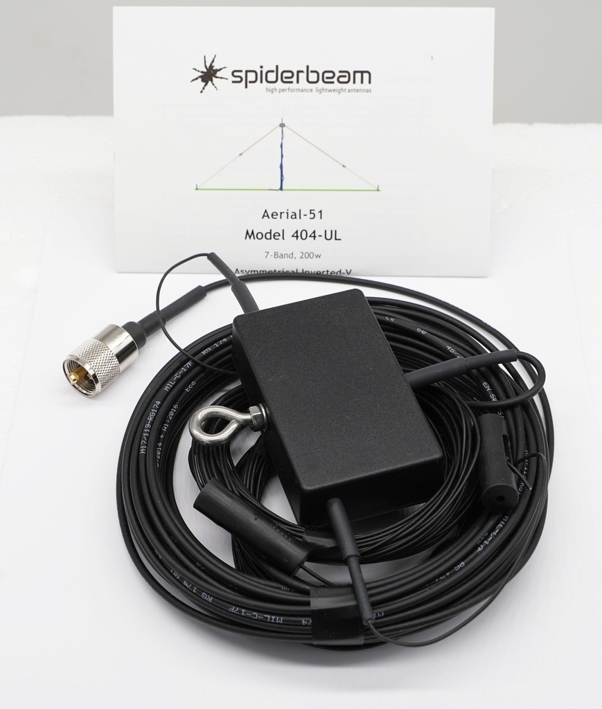 Aerial-51_Antenne_404-UL