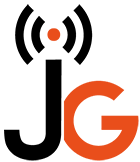 JG HiTechnology JG HiTechnology