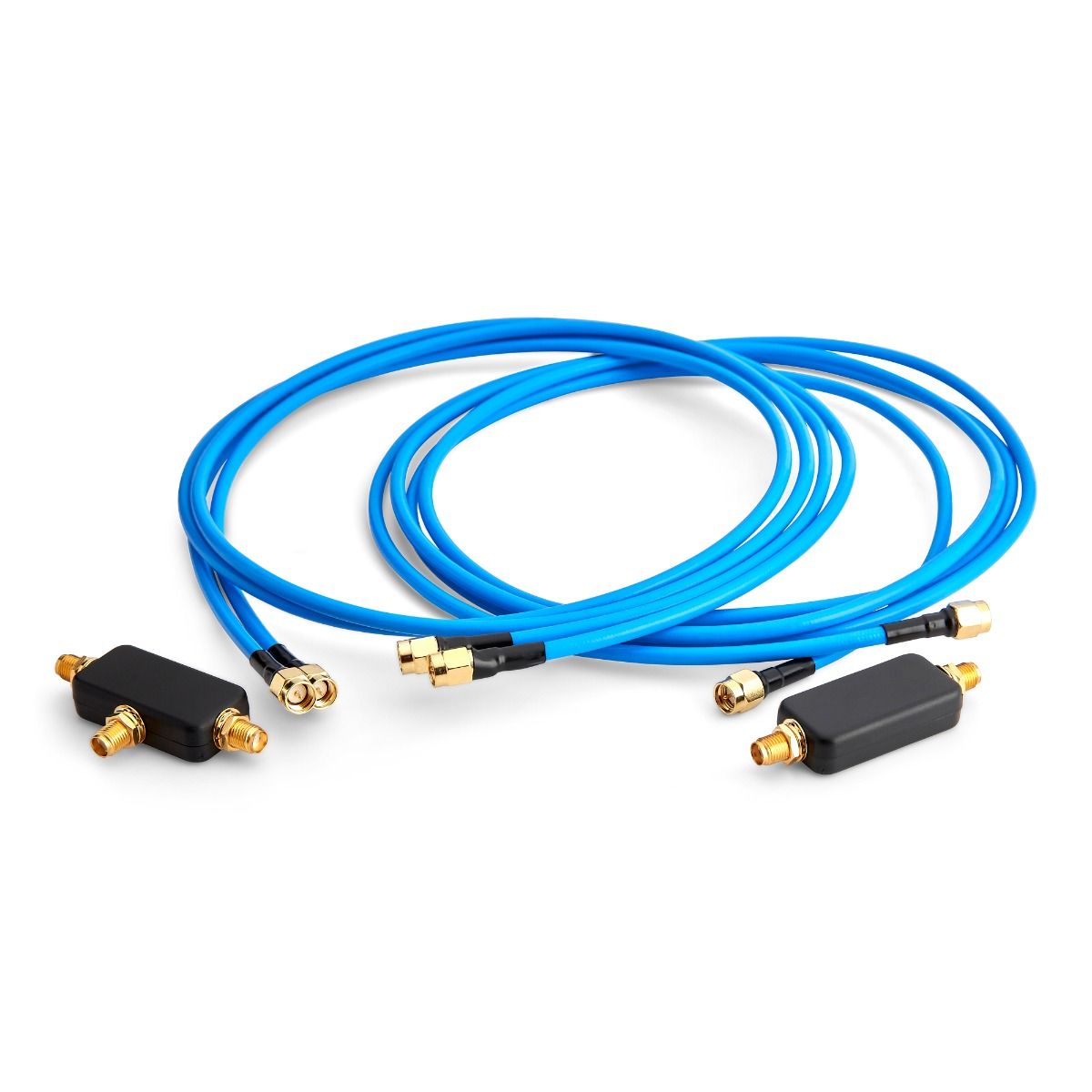 13-431-3 Original Airspay Youloop