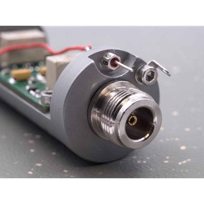 jg-pre144mhz-28yVdKsgHCbEgT Preamplifier/Vorverstärker 144MHz mit VOX