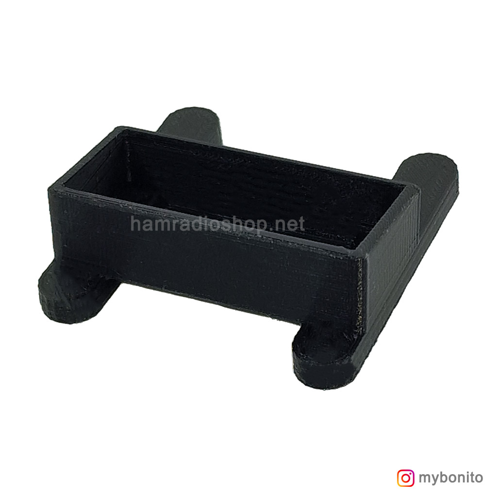 pl368_staender Ständer für den Tecsun PL-368