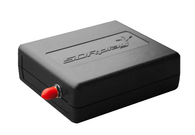 RSP1A_640x443 RSP1A - SDRplay