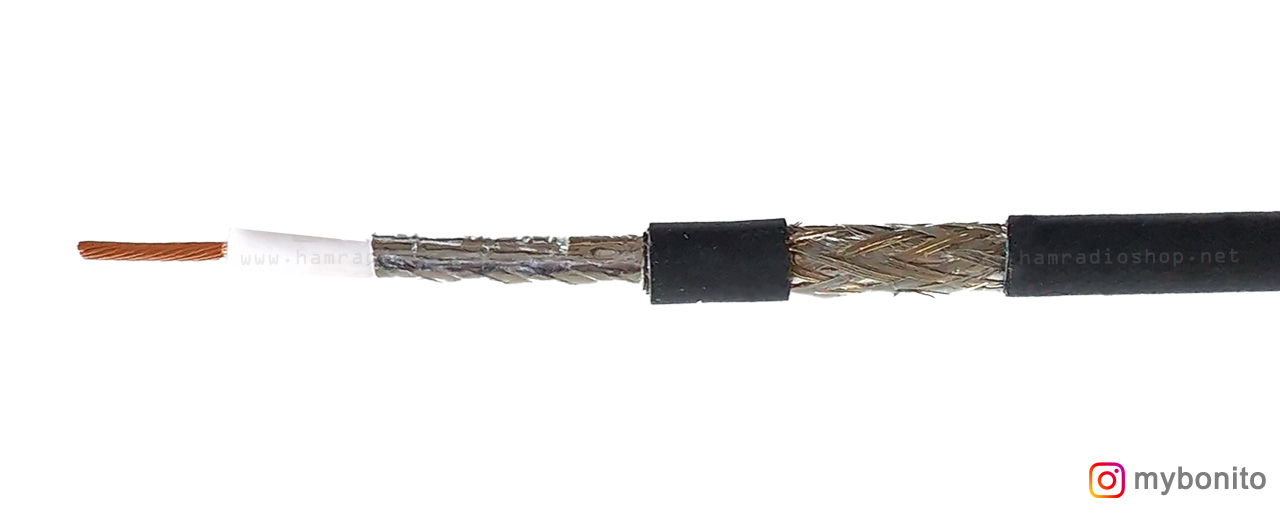 Siva_HF214UF Siva HF214UF-PVC (H155)