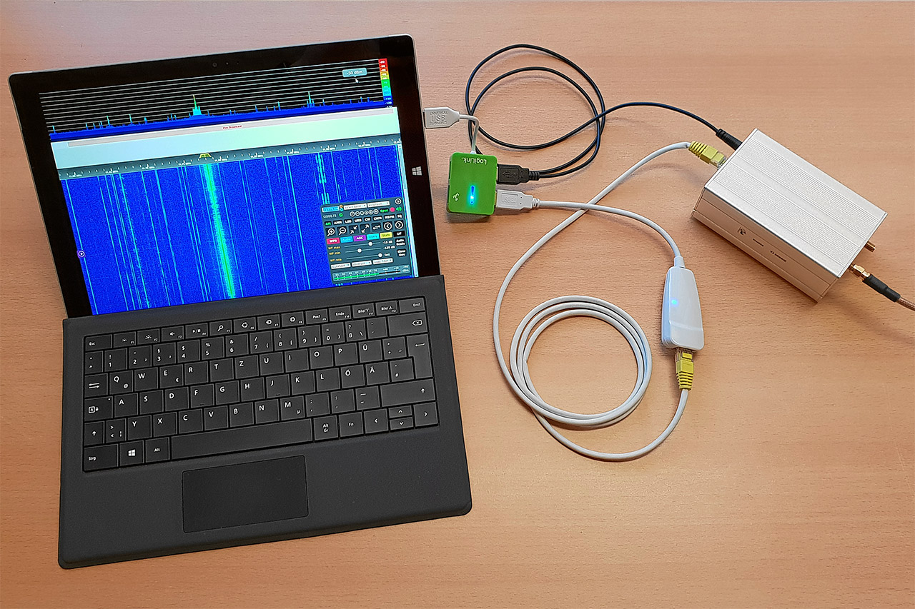 kiwisdr_am_surfaceFFsCUCNfcNw6K