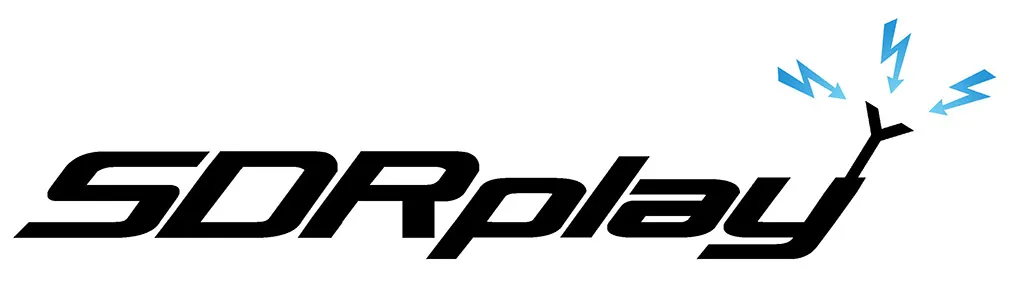 SDRplay SDRplay