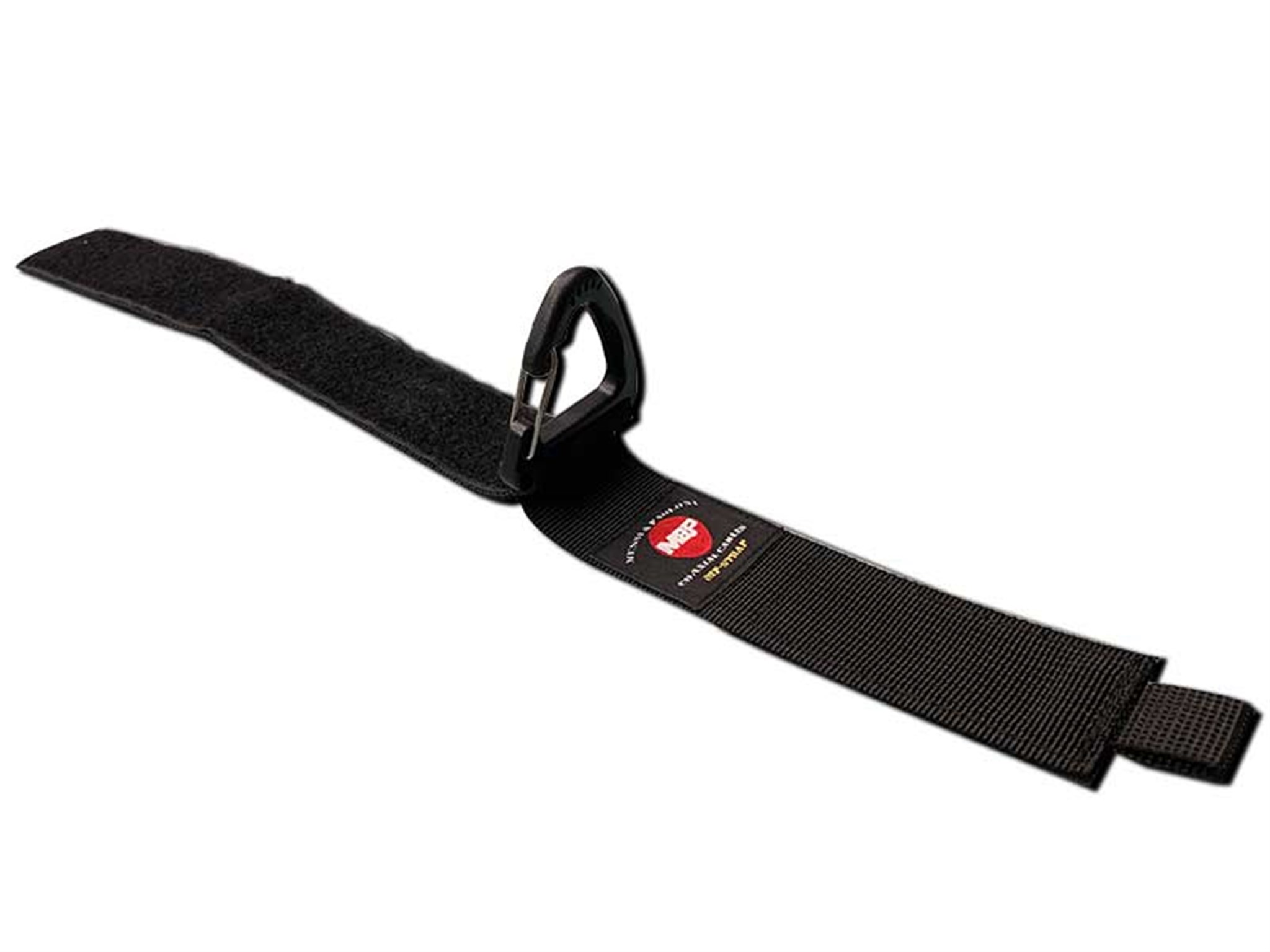 03970-MP-STRAP-Accessori-per-Cavi-e-ConneZoom6 M&P Strap Organizer