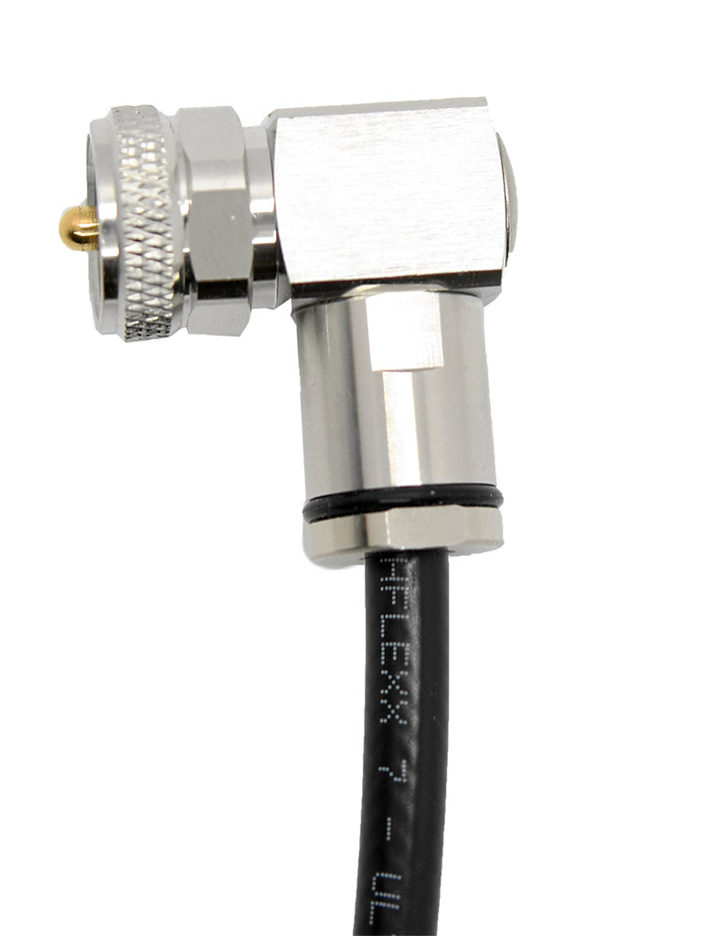PL-Winkelstecker_ultraflex7vBXK96AeoKHQo UHF / PL Winkelstecker für 7mm Ultraflex 7