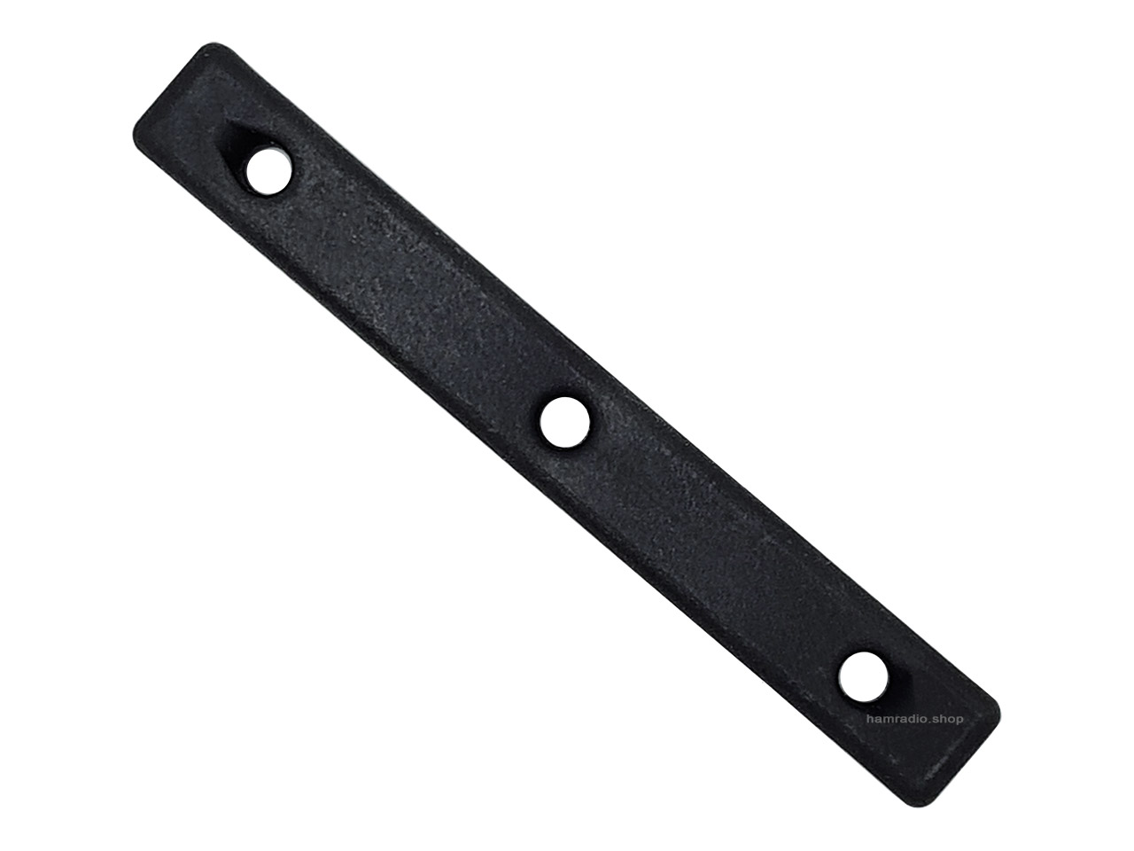 multi_isolator_maxi Multi Isolator Maxi 120x16x16 mm