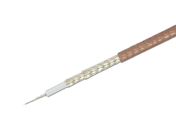 rg316ds_mtr RG316DS Meterware