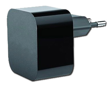 kiwi-netzteilmByQ86fOepFka 5 Volt Netzteil für KiwiSDR