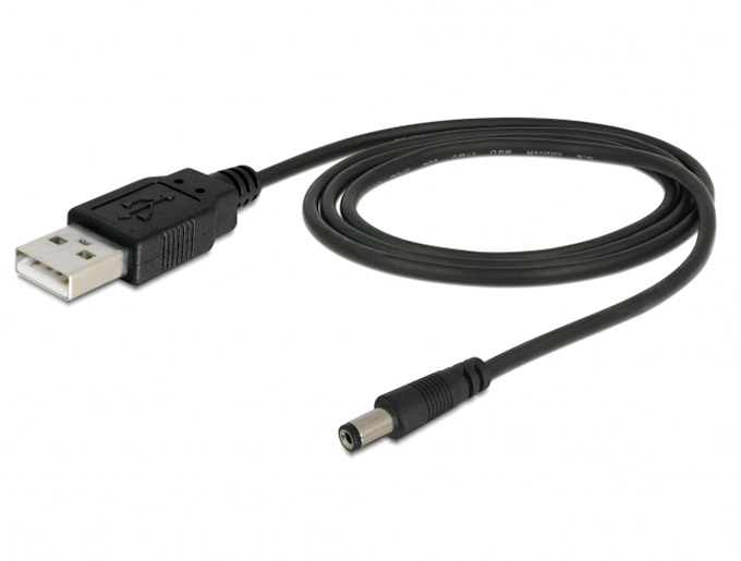 usbpower_kiwisdr USB Powerkabel für CPI1500UNI