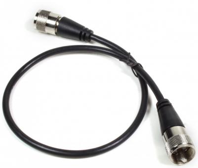 pl-pl-pigtail-1 Pigtail Kabel PL-PL 7mm