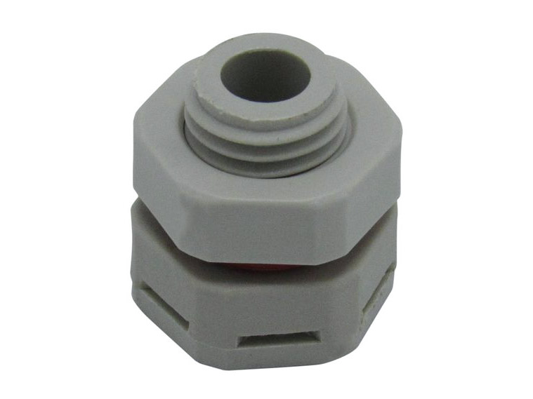 ventil_unten Pressure compensating valve for End Fed kits
