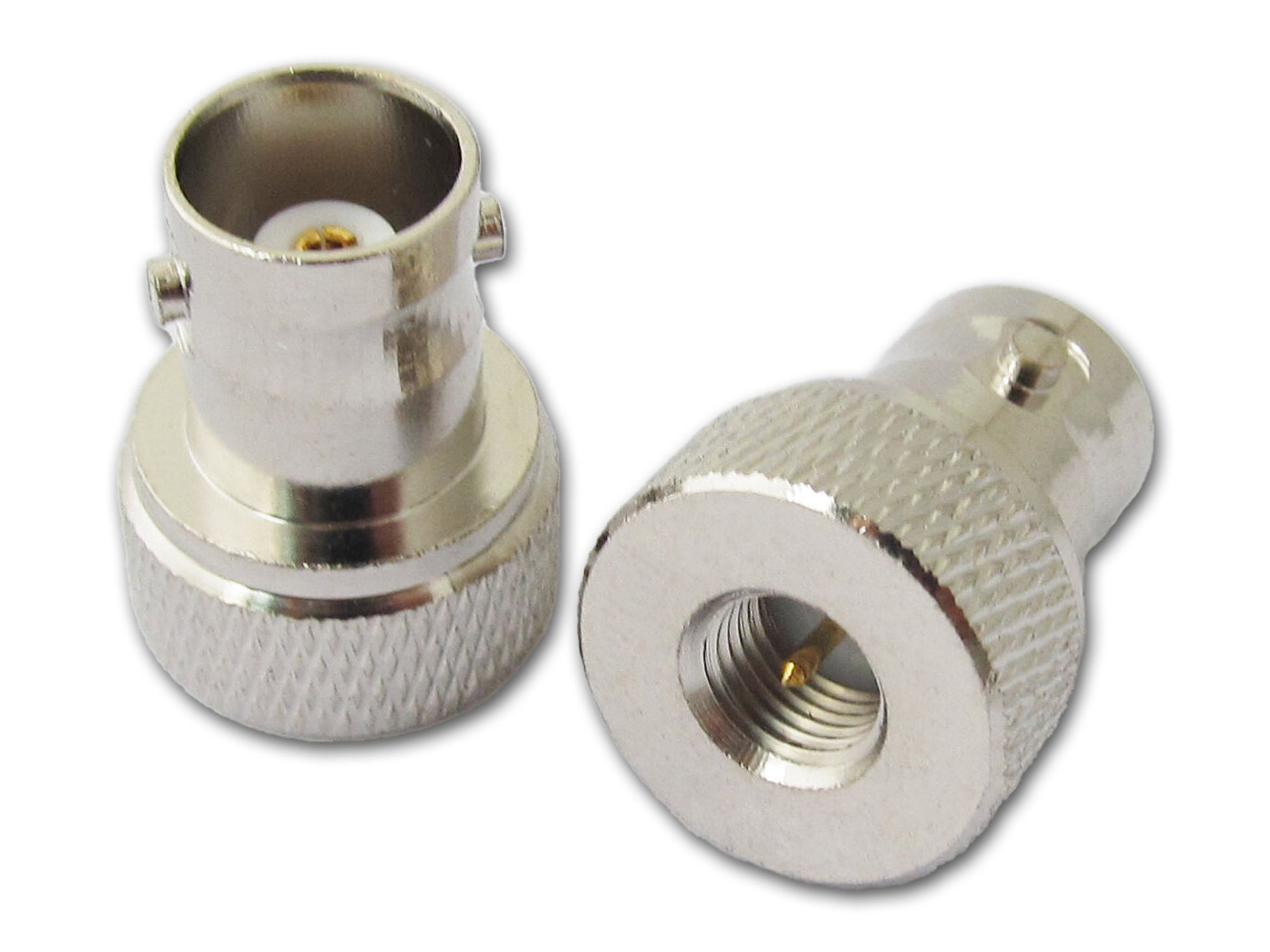 bnc-sma-adapter-1 BNC-SMA  Adapter premium Qualität