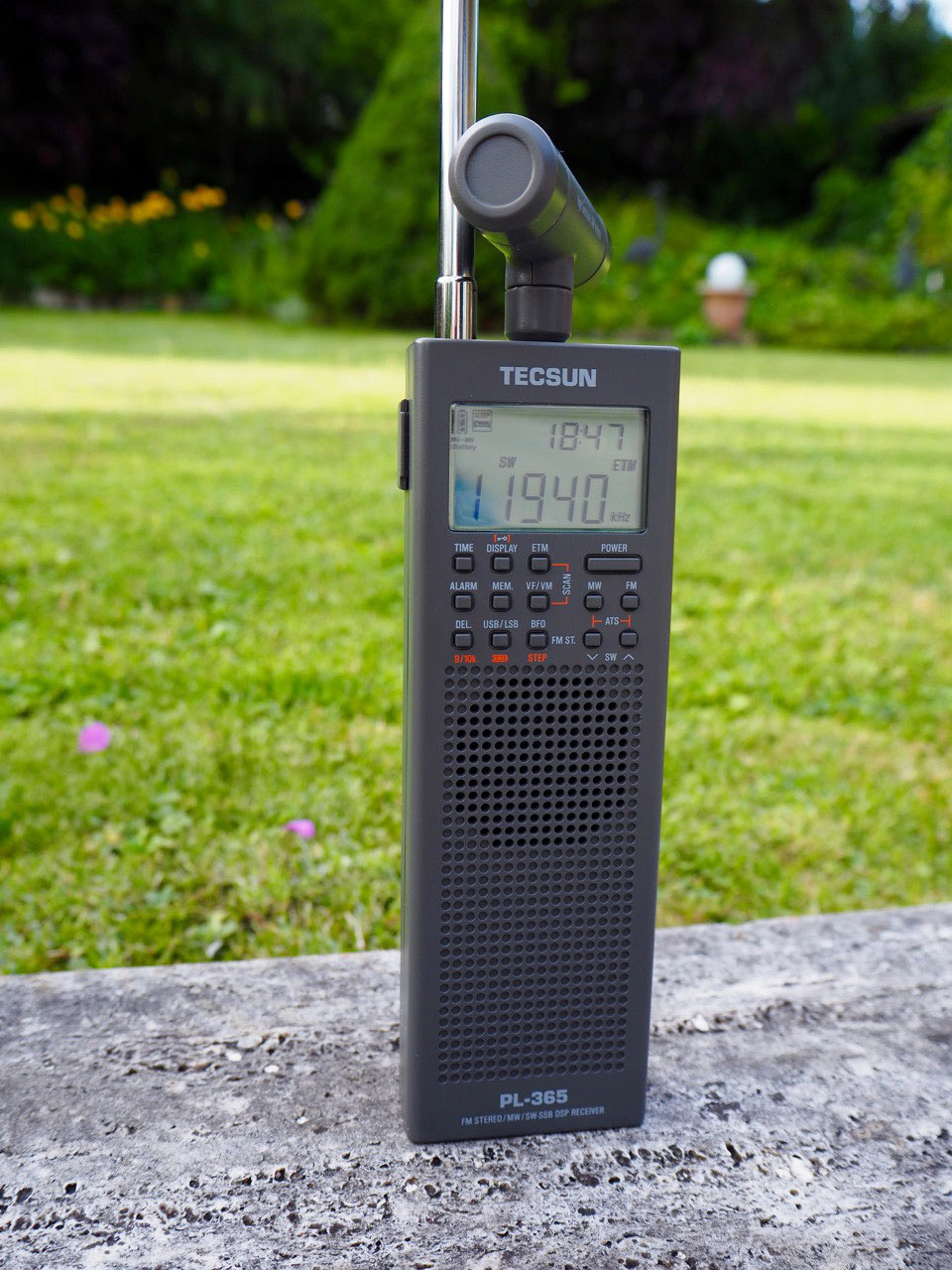 tecsun-pl-365