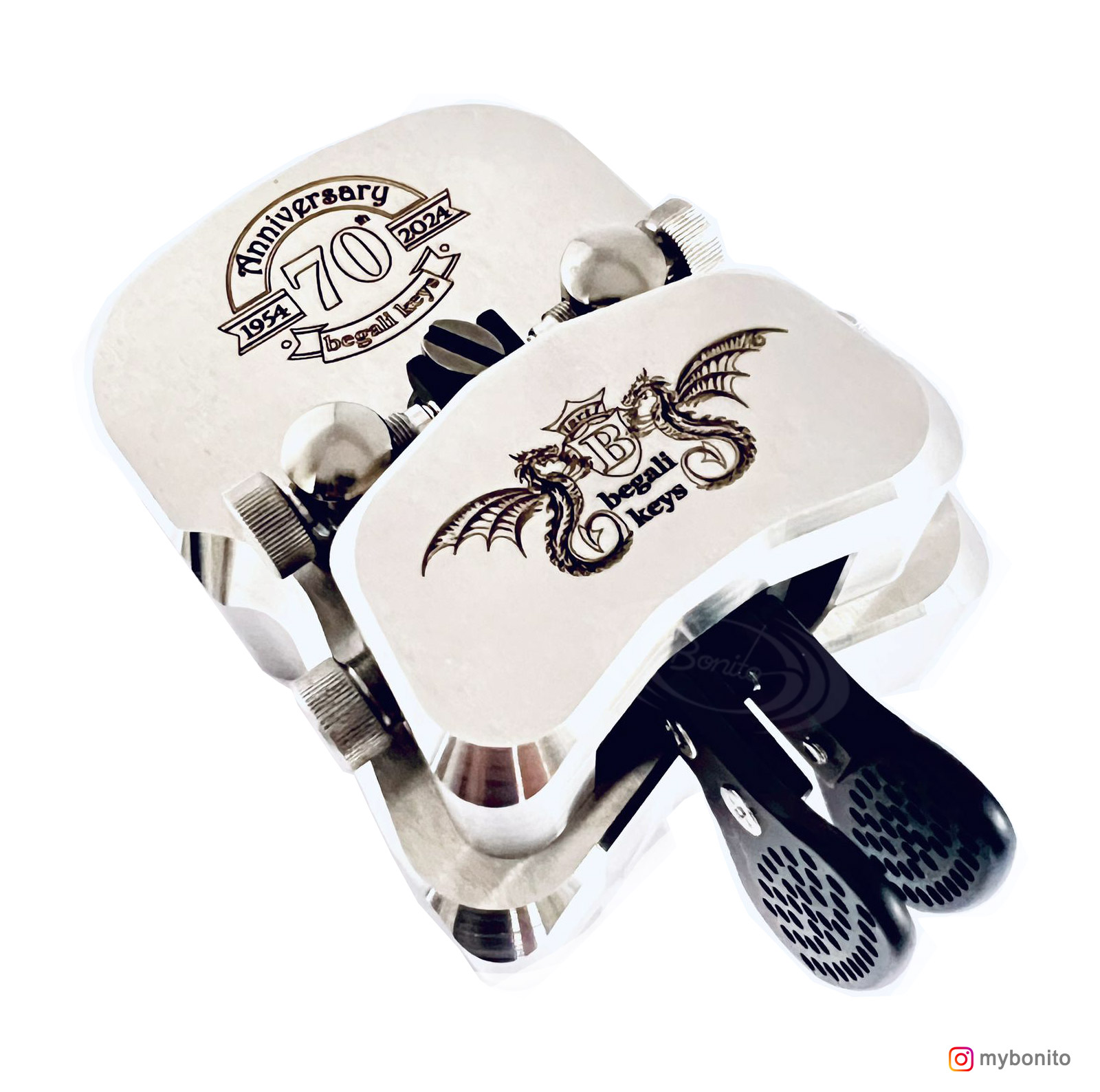 70_Anniversary_1Hi1hmLCLNiAcq 70th Anniversary Stradivarius