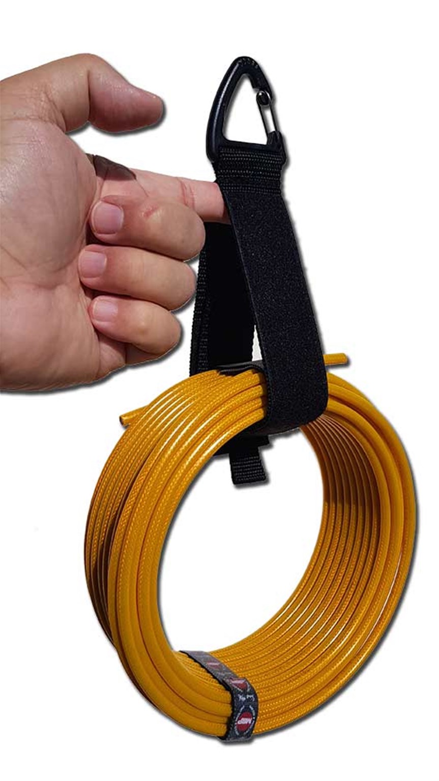 03970-MP-STRAP-Accessori-per-Cavi-e-ConneZoom5 M&P Strap Organizer