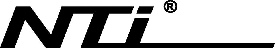 NTi NTi