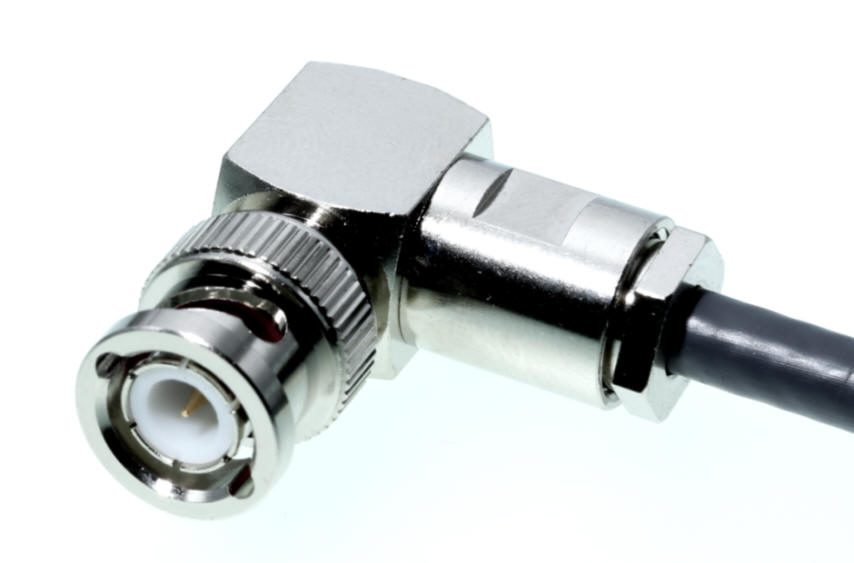 BNC_winkel_5mm BNC Winkelstecker