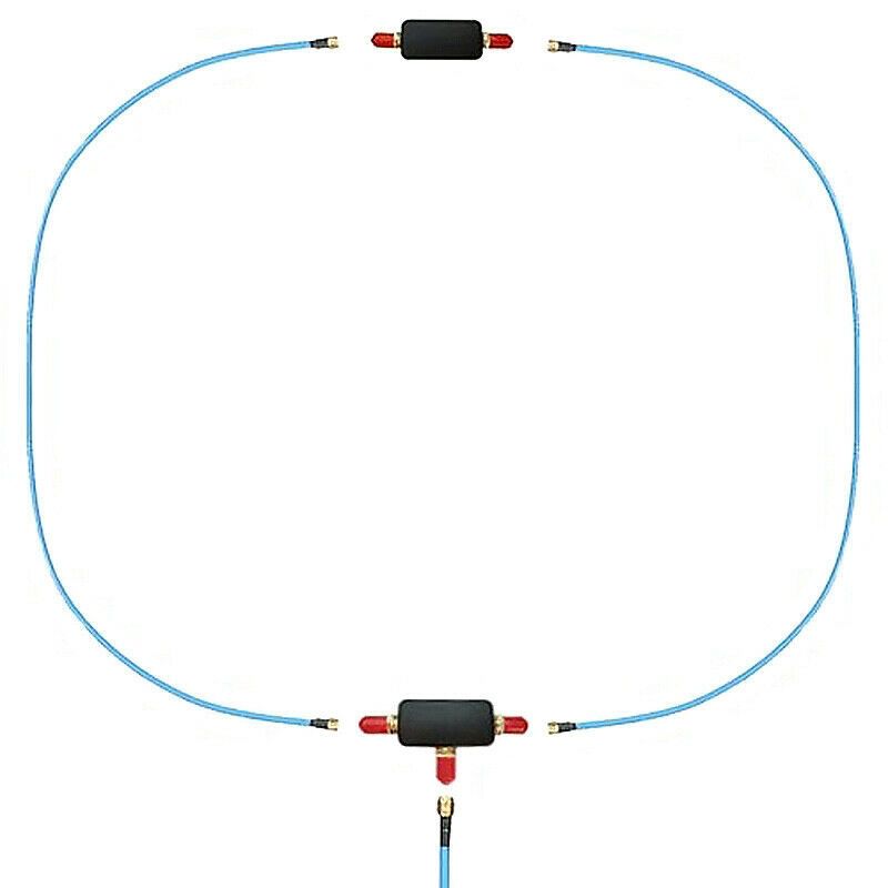 youloop Original Airspay Youloop