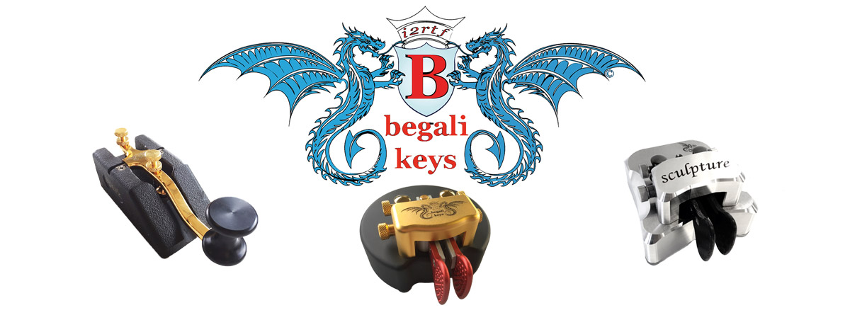 slider_sw5_mwir_begali