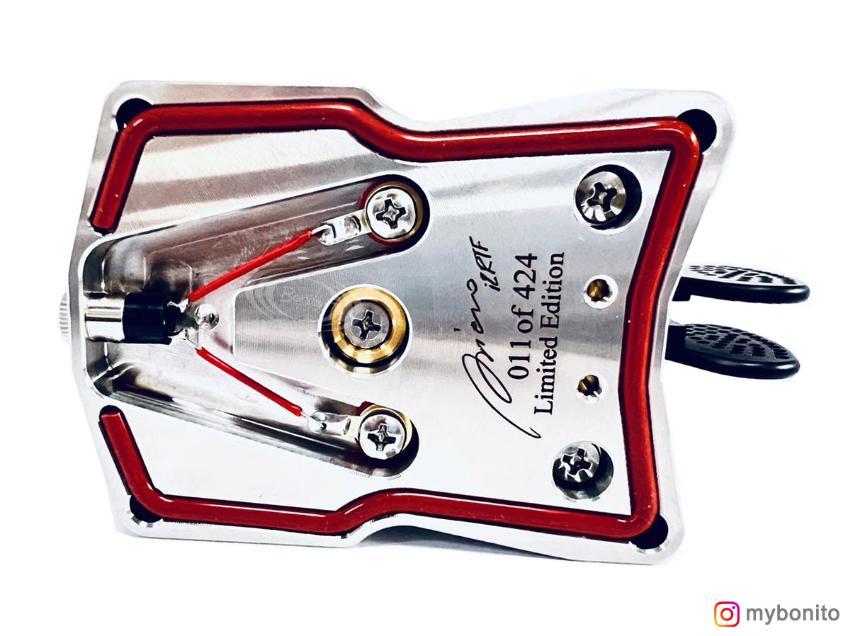 70_Anniversary-_3FToycLPKhwMMp 70th Anniversary Stradivarius