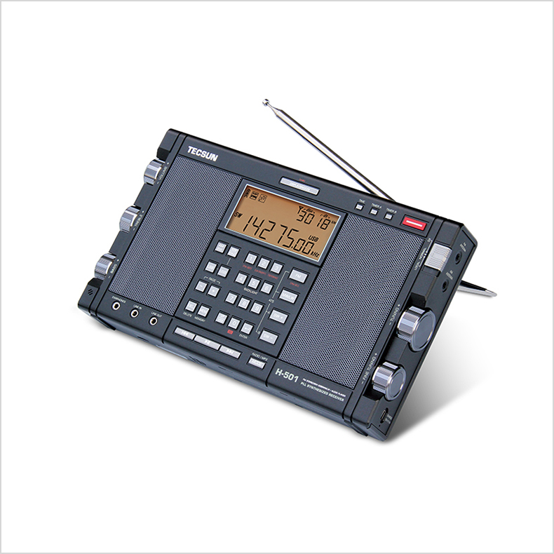 ABUI1OefCxACGAAg1Pjn9gUo6r-bMDCWBjiWBg-1 Tecsun H-501x Multiband Stereo Weltempfänger