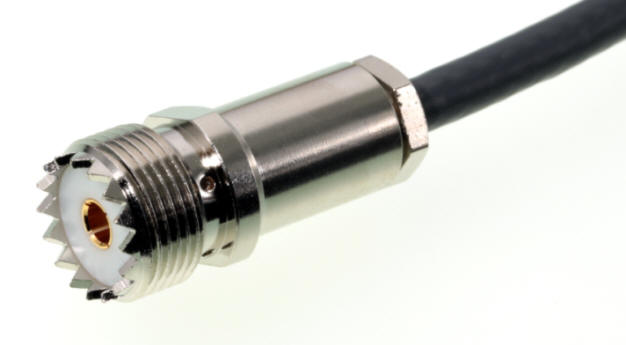 PL_buchse_6mm PL / UHF-Buchse 6 Lötversion