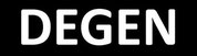 Degen Degen