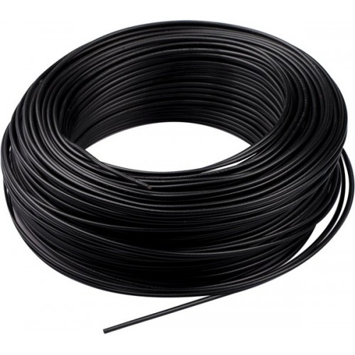 antennedraad-500x500 Antennenlitze 1,0 mm² für End Fed Antennen