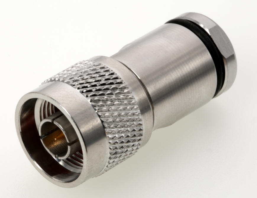 N_stecker_2 N-Stecker Spezial 7 mm