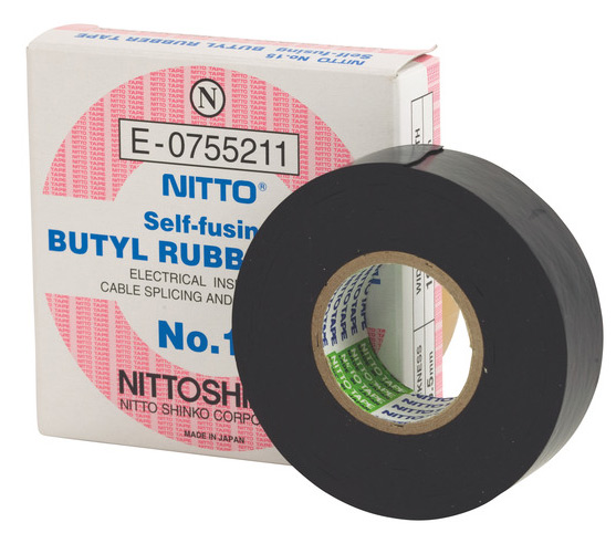 Nitto Tape Butylband