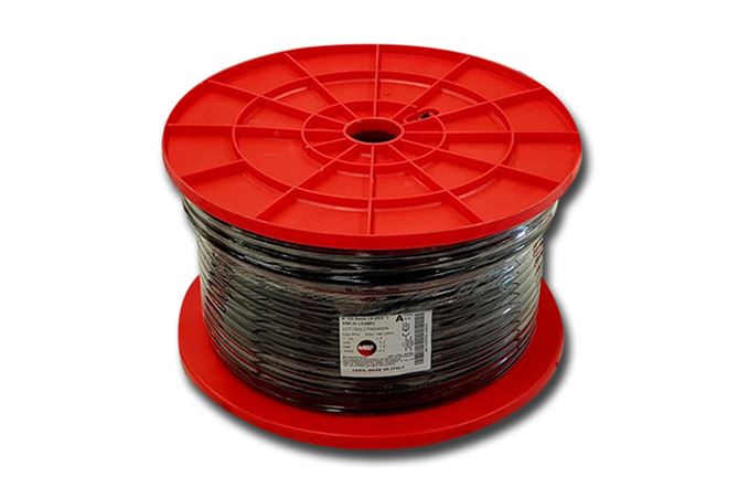 Ultraflex 10 Meterware - Sonderposten