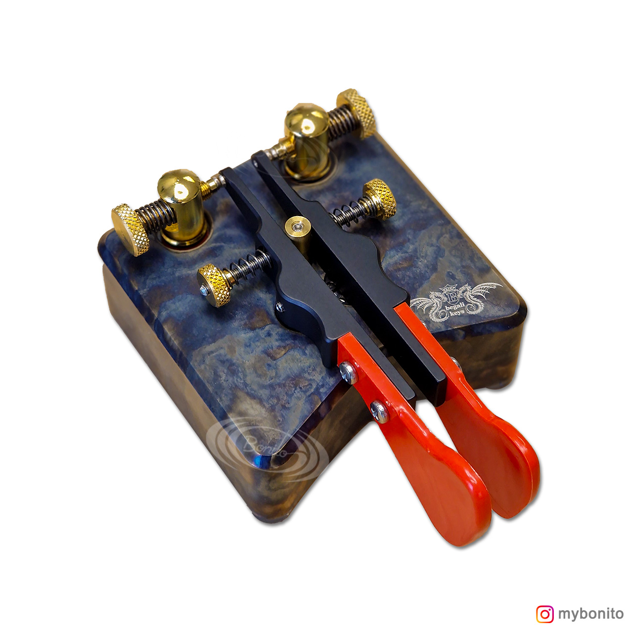 simplex_turtle_frei_1280 Simplex Professional Morsetaste turtle