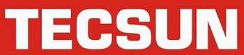 Tecsun Tecsun
