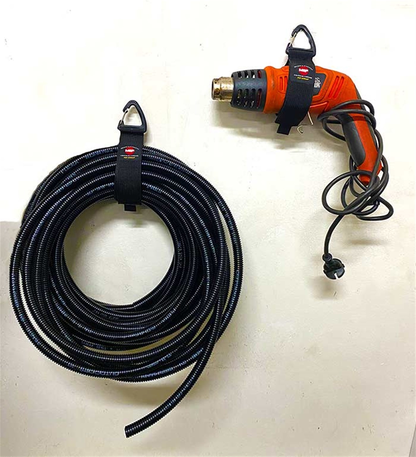 03970-MP-STRAP-Accessori-per-Cavi-e-ConneZoom7 M&P Strap Organizer