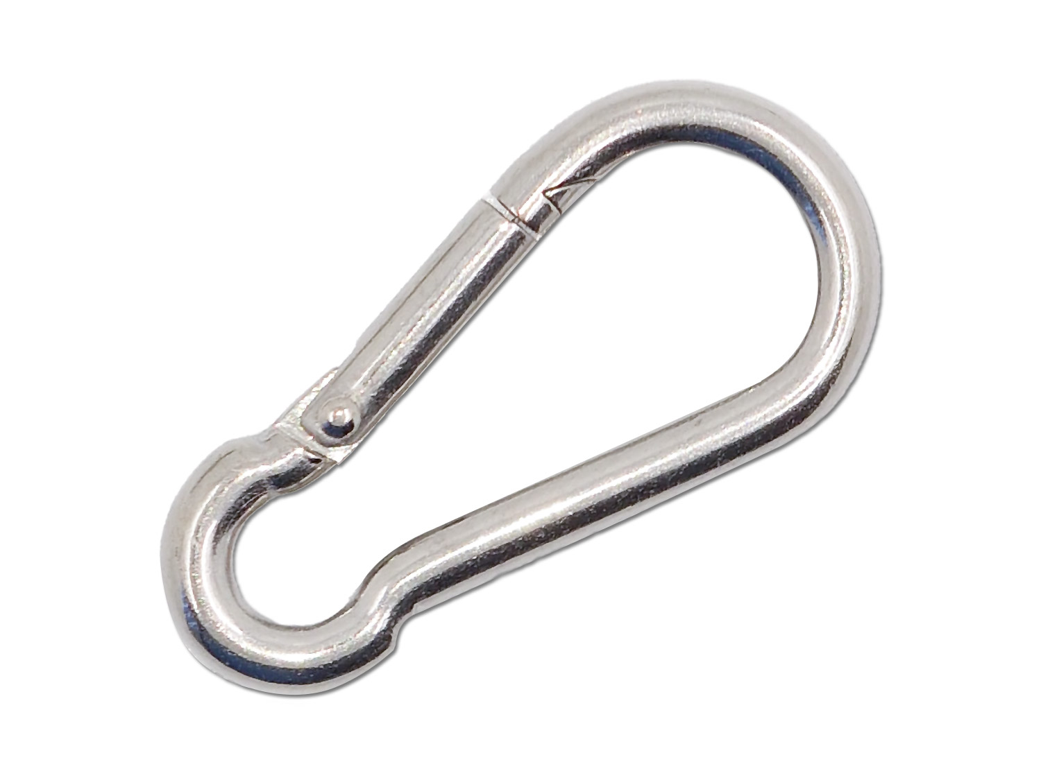 karabiner Karabinerhaken A4