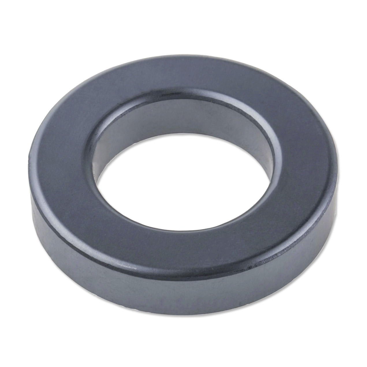 Ringkern FT 240-43 Ringkern FT240-43 für End Fed Antennen