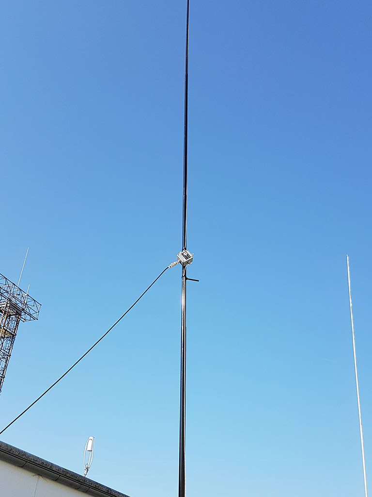 MegaDipol-MD300DX_vertikal MegaDipol MD300DX vertikaler Aufbau