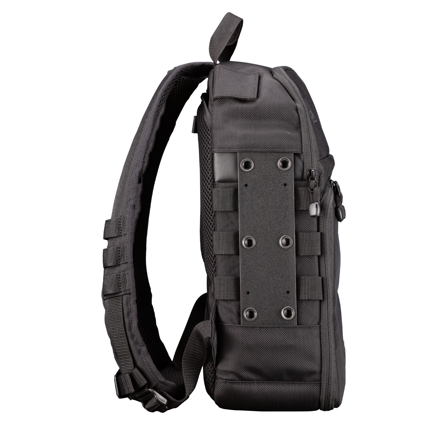 ICOM LC-192 Funkrucksack für portablen Amateurfunk, passend für ICOM IC-705