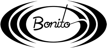 Bonito Bonito
