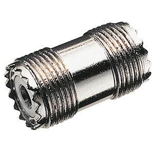 plverbinder-1 Adapterstecker PL-Verbinder